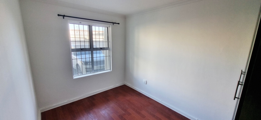 To Let 2 Bedroom Property for Rent in Melkbosstrand Central Western Cape